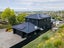45 Kent Terrace, Taradale, Napier - Carousel 29