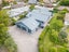 1213A Ada ST, Parkvale, Hastings - Carousel 28