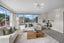 37 Vanguard Drive, Broomfield, Christchurch - Carousel 3