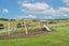 183A Gumtown Road, Kamo - Carousel 30