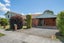2 Solway Drive, Witherlea, Blenheim - Carousel 28