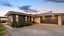34 Symes Drive, Red Beach, Red Beach - Carousel 1