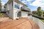 2/145 Mokoia Road, Birkenhead, Auckland - Carousel 4