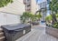 110/1 Parliament Street, Auckland Central, Auckland - Carousel 12