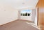 2/18 Agra Crescent, Khandallah, Wellington - Carousel 2