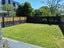 102/74 Victoria Street, Onehunga, Auckland - Carousel 7