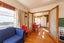 5A North Street, Tawa, Wellington - Carousel 7