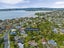31A Cockle Bay Road, Cockle Bay, Auckland - Carousel 20