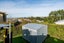 37 Stanley Street, Kenmure, Dunedin - Carousel 25