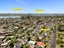 90 Taylor Road, Mangere Bridge, Auckland - Carousel 36