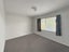 1/41 Champion Street, Edgeware, Christchurch - Carousel 6