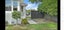 3 Bateman Avenue, Bryndwr, Christchurch - Carousel 5