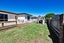 37 West Street, Hawthorndale, Invercargill - Carousel 34