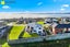 9 Herbert Pollard Drive, Maraetai, Auckland - Carousel 31