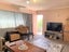 3/130 Barrack Road, Mount Wellington, Auckland - Carousel 5
