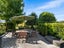 26 Horotane Valley Road, Heathcote Valley, Christchurch - Carousel 35