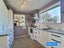 185 Flaxmere Avenue, Flaxmere, Hastings - Carousel 7