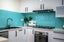 190B Bucklands Beach Road, Bucklands Beach, Auckland - Carousel 15