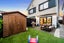 36A Elstree Avenue, Glen Innes, Auckland - Carousel 1