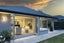 72 Memorial Avenue, Ilam, Christchurch - Carousel 3