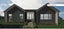 211 Te Ranga Memorial Drive, Pyes Pa, Tauranga - Carousel 3