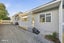10B Croydon Road, New Lynn, Auckland - Carousel 11