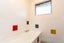 9 Kinross Street, Hei Hei, Christchurch - Carousel 6