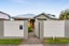 117 Carrington Street, Lower Vogeltown, New Plymouth - Carousel 25