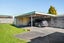 4 Cranwell Place, Hillcrest, Hamilton - Carousel 15