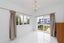 22 Monrad Street, Highbury, Palmerston North - Carousel 27