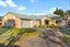 15 Saxon Woods Drive, Rototuna North, Hamilton - Carousel 15
