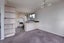 81 Broughton Street, Gore, Gore - Carousel 7
