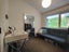 8/219 Grant Road, Thorndon, Wellington - Carousel 4
