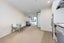 1B/156 Vincent Street, Auckland Central, Auckland - Carousel 4