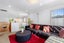 126A Pah Road, Papatoetoe, Auckland - Carousel 16