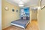 104/96 Symonds Street, Grafton, Auckland - Carousel 4