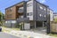 211/8 Gray Avenue, Mangere East, Auckland - Carousel 1