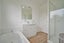 1005B Beatty Street, Mayfair, Hastings - Carousel 7