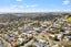 18/90 Remuera Road, Remuera, Auckland - Carousel 17