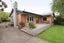 117 Bainfield Road, Waikiwi, Invercargill - Carousel 1