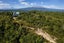 550E Cuff Road, Erua - Carousel 13