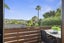 2/51 Nigel Road, Browns Bay, Auckland - Carousel 11