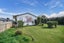 102 Ross Street, Grasmere, Invercargill - Carousel 23