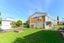 3/6 Gilletta Road, Mount Roskill, Auckland - Carousel 13