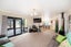 264 Motuiti Road, Foxton, Foxton - Carousel 11