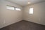 84C Wildberry Street, Woolston, Christchurch - Carousel 8