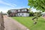 18 Studfall Street, Pakuranga Heights, Auckland - Carousel 14