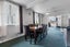 102 Easther Crescent, Kew, Dunedin - Carousel 5