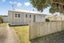 25 Hunter Street, Taita, Lower Hutt - Carousel 22