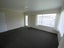 1/32 Challen Close, Conifer Grove, Takanini - Carousel 7